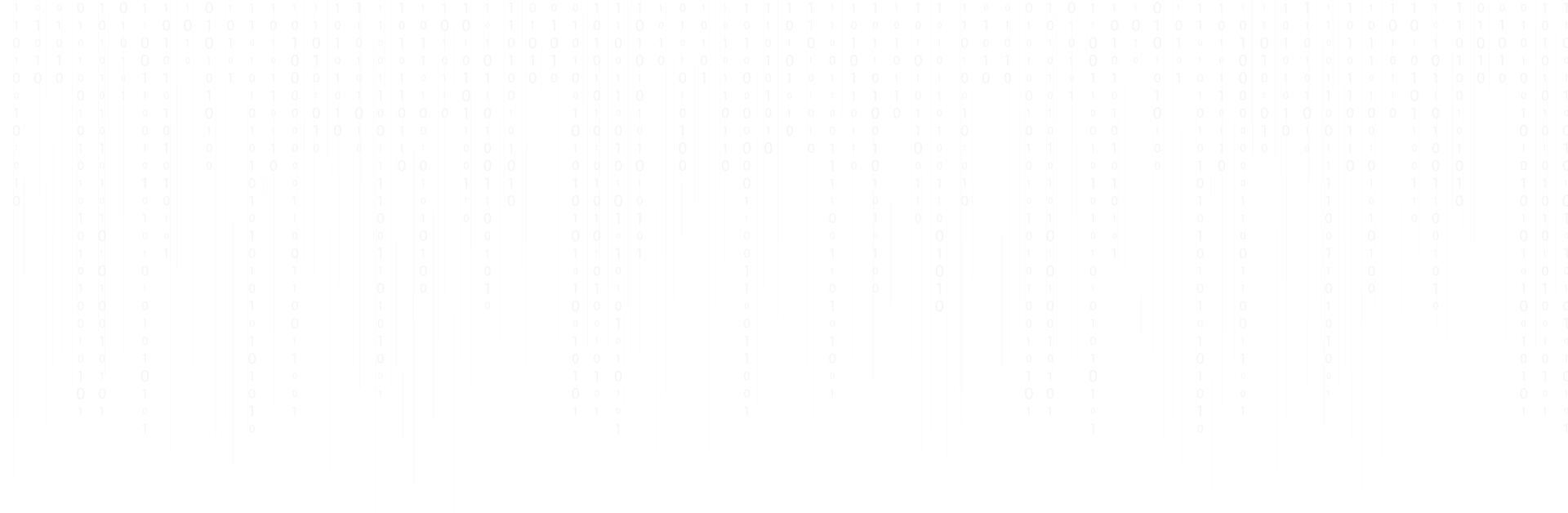 {Solutions Architect} · DevSecOps · Tech Lead